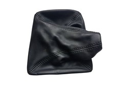 Mercedes-Benz A W176 2015 Verkleidung Schaltknauf Schalthebel Wählhebel