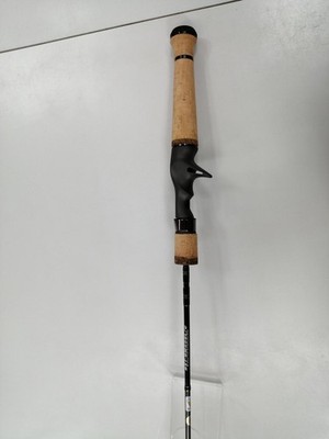 Smith Bst-Hm55Ul/C Trout Rod