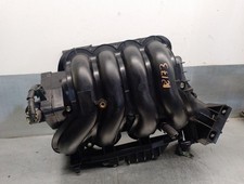 17100RNAA00 ANSAUGKRÜMMER / 17100RNAA00 / 4663364 FÜR HONDA CIVIC VIII HATCHBACK