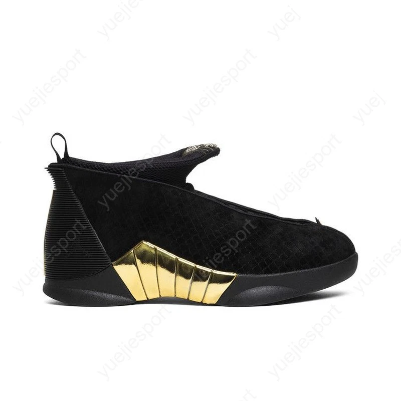 Jordan 15 Retro 2018 Doernbecher for Sale | Authenticity
