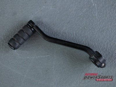 2018 - 2021 GENUINE TRIUMPH TIGER 1200 GEAR SHIFT LEVER