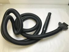 Bissell ProHeat 2X Revolution Pet Pro Carpet Cleaner REPLACEMENT HOSE
