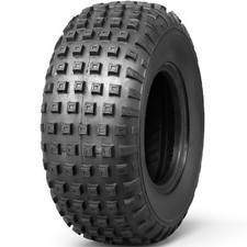 Journey W319 16x8.00-7 16x8-7 16x8x7 4 Ply At At All Terrain Atv Utv Tire Journey W319 16x8.00-7 16x8-7 16x8x7 4 Ply At At All Terrain Atv Utv Tire