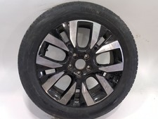 Jantes Honda INSIGHT