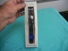 V-Moro Wrist Watch Band Replacement for Samsung Gear Smart Watch
