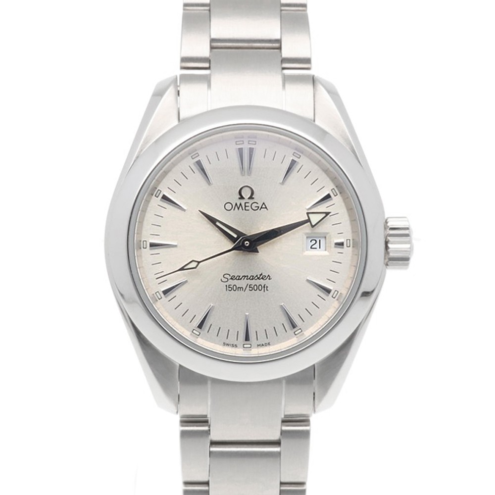 Omega Seamaster 59109XXX