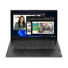 Lenovo V14 2025 G4 IRU 14"  Intel i7-13620H Business Laptop 16GB RAM 512GB SSD