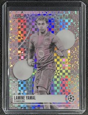 2025-26 Topps Finest UEFA Club Competitions Soccer Checklist Guide in-content 54