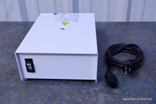 TOROID MEDICAL GRADE ISOLATION TRANSFORMER ISB-170C