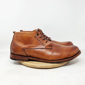 Sutro Boots | eBay display picture 2