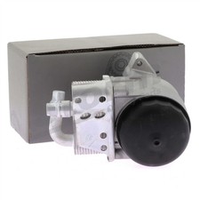 Filtre à huile BMW 318