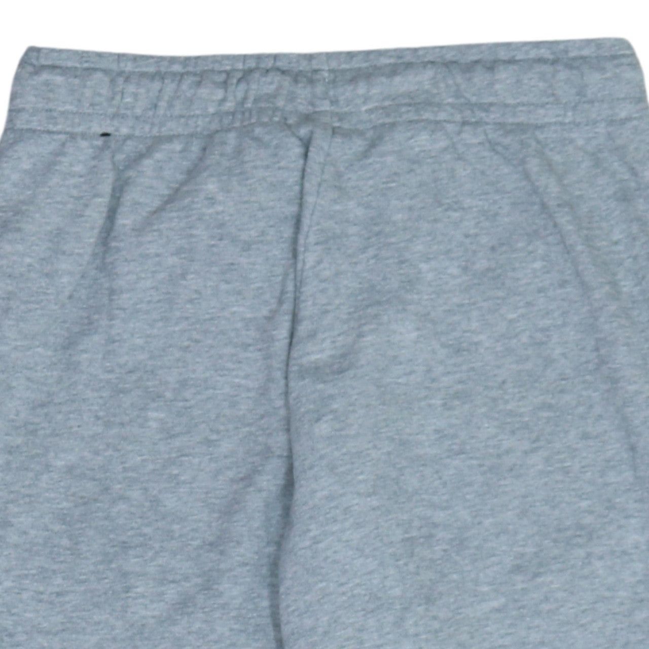 Nike Grey Trousers Mens Xs image 4