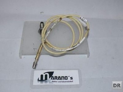 Bently Nevada Sensor BA22811-00-04-10-02 / BA 22811-00-04-10-02