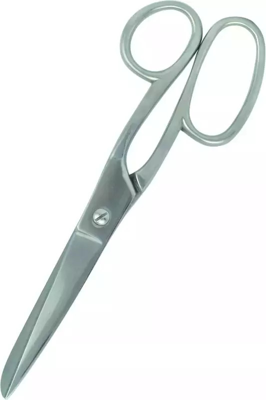 5903364215996 175 4190₽