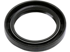For 1990-1993, 1999, 2004-2005 Mazda Miata Crankshaft Seal 44995JHQR 1991 1992