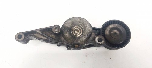 03G903315C Spannrolle Zahnriemen Steuerriemen (Riemenspanner) 03G DE1831284-61