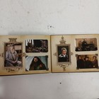 Foto 4 di 5