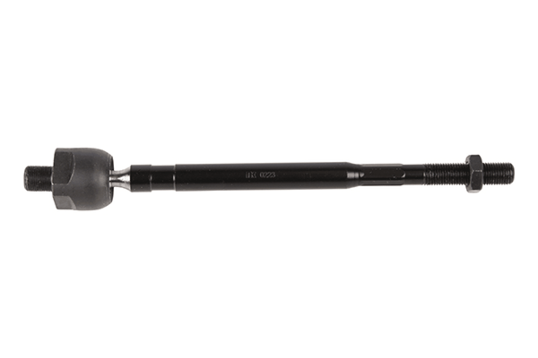 Axialgelenk Spurstange Vorderachse FüR Nissan Almera II Hatchback-image