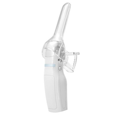 FA3 Portable Digital Mini Colposcope,Self-Exam Video Device for Cervical Viewing