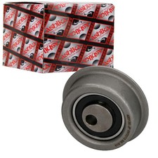 Poulies diverses Hyundai LANTRA