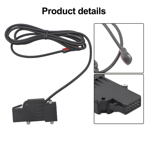 Headlight Sensor Module For For Golf For Jetta For Tiguan 2009 2012 OEM Part - Picture 5 of 12