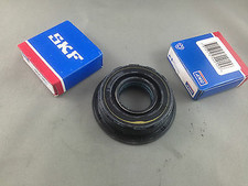 GENUINE SIMPSON EZISET WASHING MACHINE SEAL AND BEARING KIT 0542250064 24152028K