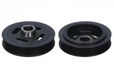 Poulies diverses Toyota CELICA