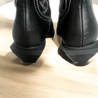 Bild 9 von 16