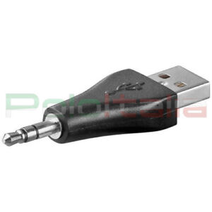 5 di livello logico rfp12n10l MOSFET Transistor 12a 100v N Raspberry Pi PWM Arduino