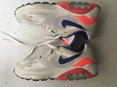 nike air max 180 australia