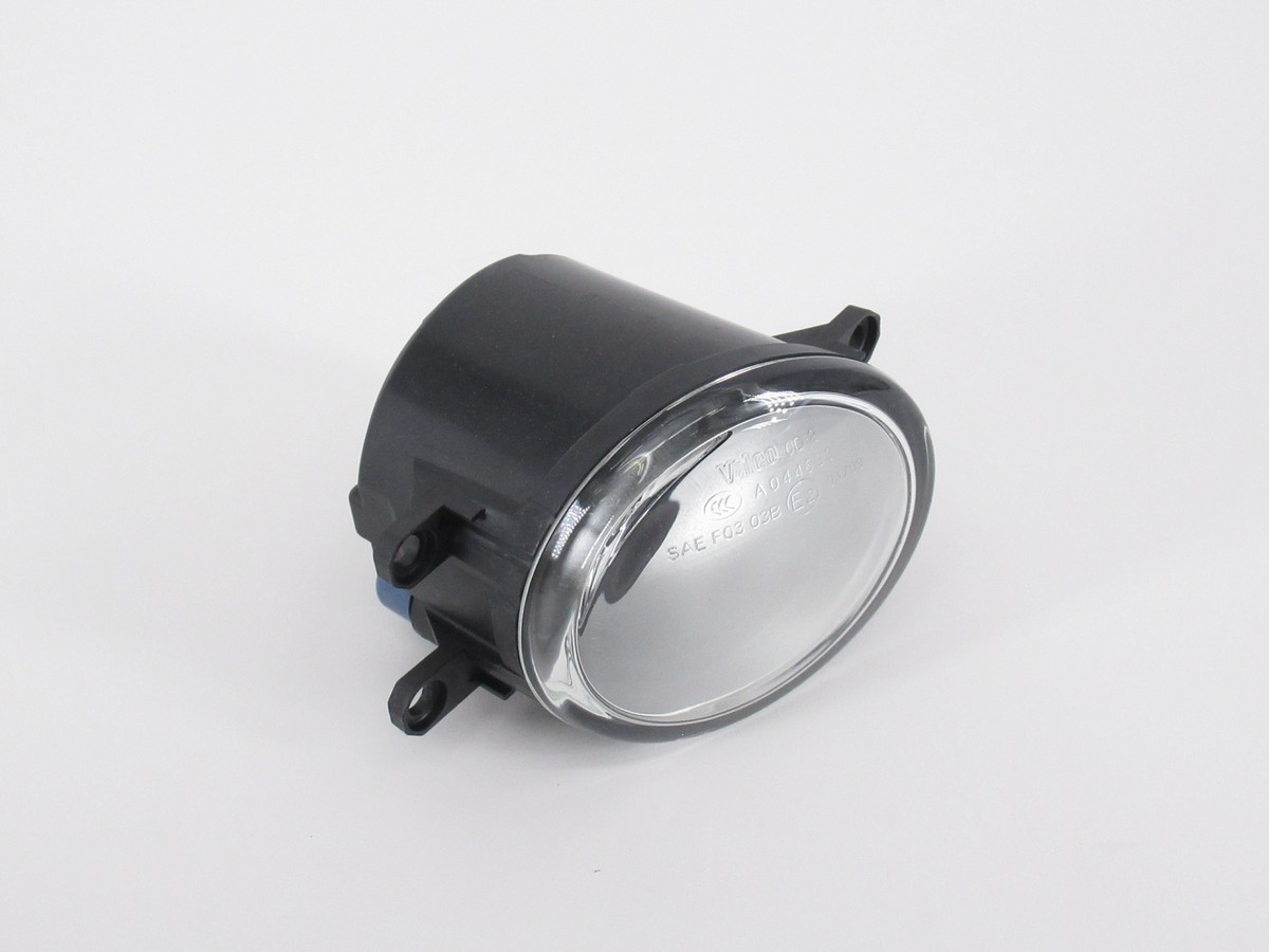 Genuine OEM Toyota Scion 81210-0D042 Passenger RH Fog Lamp Assy | eBay