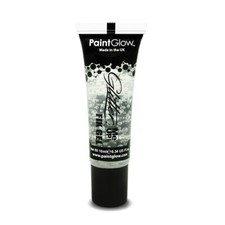 Fixative Gel Cosmetic Glue Fix Loose Glitter Stars Confetti Face Body 1 or Lot