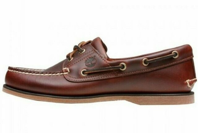 timberland mens shoes sale