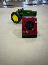 HAAS BEAM BENDER 19mm