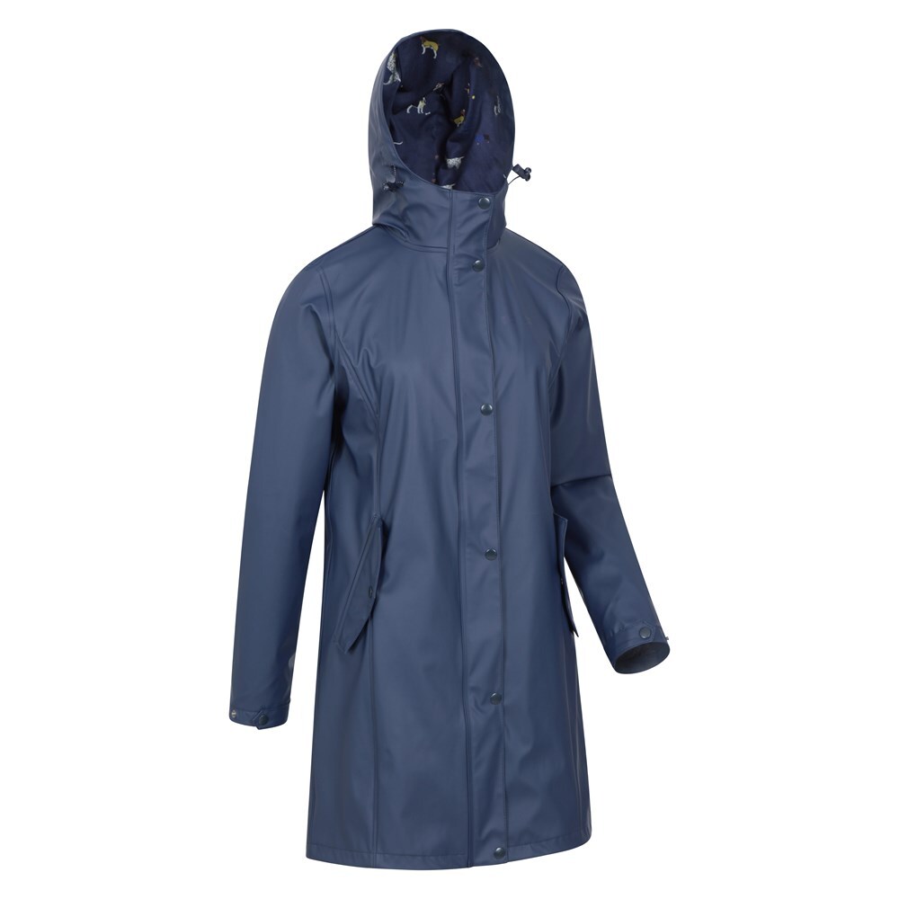Mountain Warehouse Womens Medina 