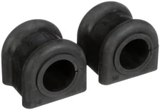 Suspension Stabilizer Bar Bushing Kit Delphi For 1997-1999 Dodge Dakota RWD 1998