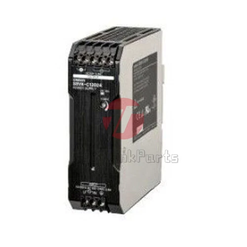 1PCS New OMRON S8VK-C24024 Universal I/O Single Phase Power Supply