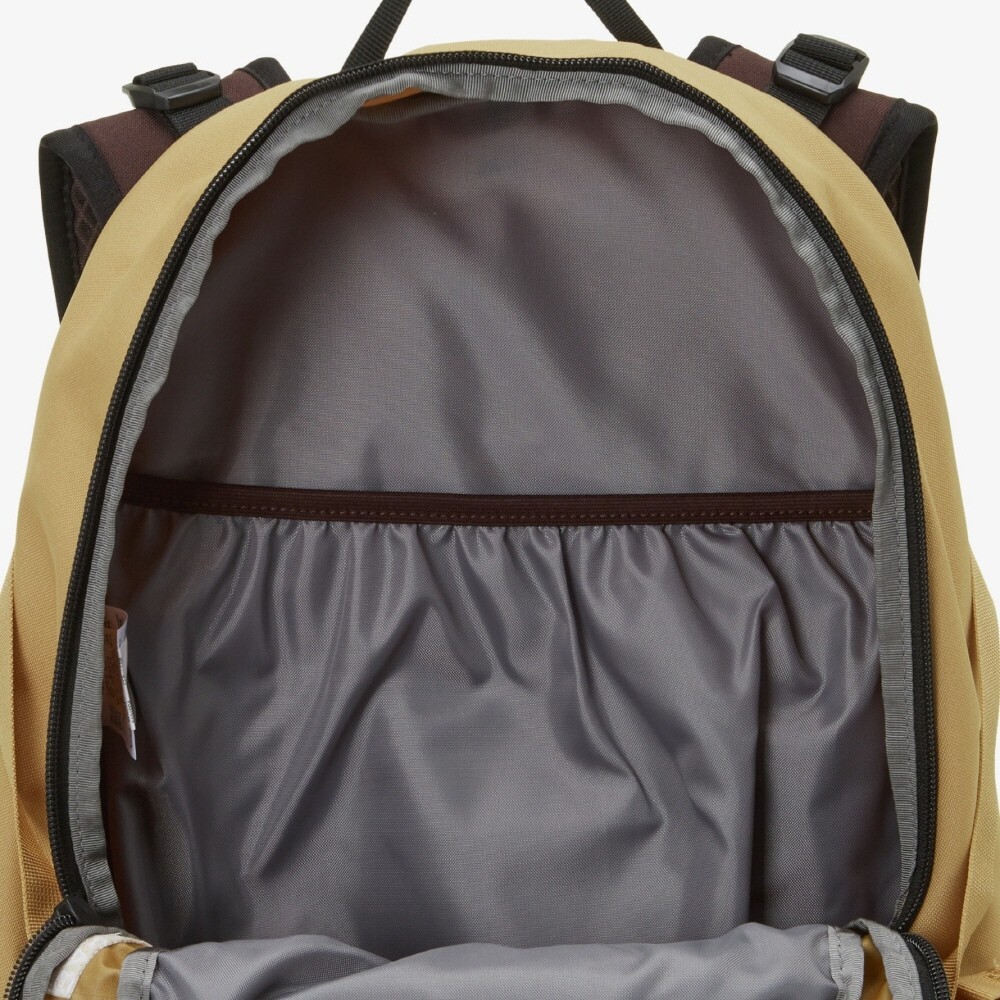 New THE NORTH FACE BASIN 24 Liter HIKING BACKPACK LIGHT
