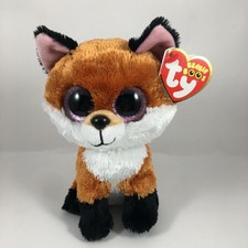 mike wazowski plush shrek