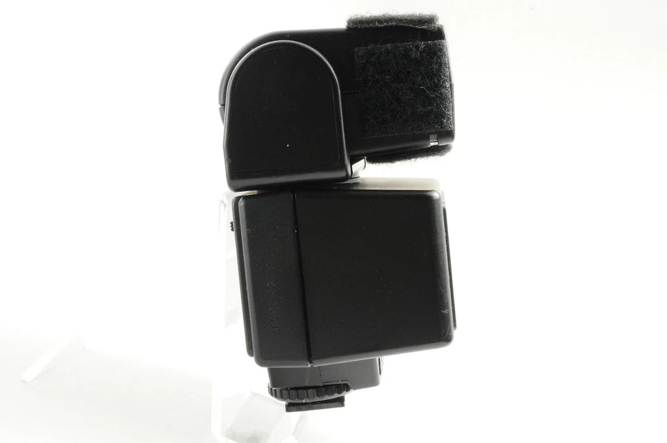 [Excellent+++] Pentax AF280T AF 280 T Xenon Shoe Mount Flash for Pentax SLR READ - Image 4 of 4