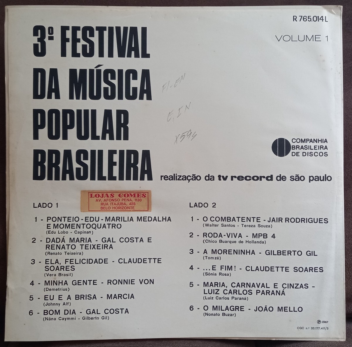 Tereza Souza E Walter Santos ブラジル MPB 【公式通販】