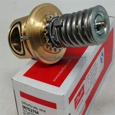 ONE NEW Danfoss expansion valve spool 067G2704