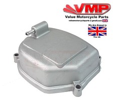 New 152QMI 125cc Engine Rocker Head Cover For Lexmoto Valencia ZN125T-K -Non EGR