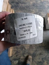 DuPont Tyvek FlexWrap EZ