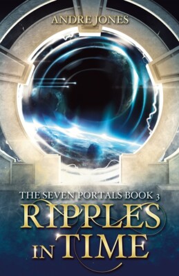 Ripples In Time