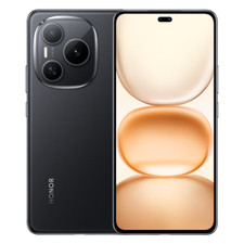 Honor Unlocked Cell Phones & Smartphones for Sale - Shop New Honor Unlocked Cell Phones & Smartphones for Sale - Shop New