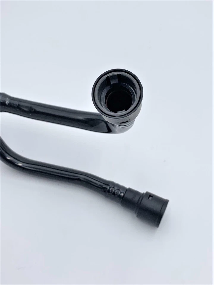  Manguera de conducto de tubo de admisión de filtro de aire OEM Chevy Spark 12675007 2017-2018 nueva Foto 2 de 4