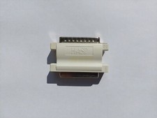 Aladdin SafeNet HASP4 M1 Parallel Port HASP Security Key dongle