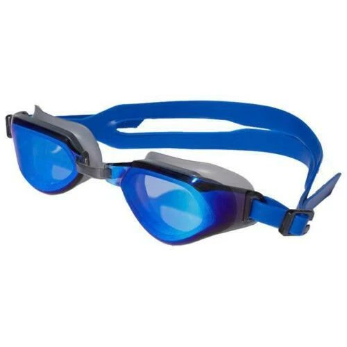 adidas Swimming Goggles