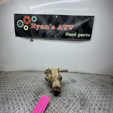 98 99 00 01 02 Arctic Cat F 4x4 300 250 ATV Front Differential Diff 3435-077